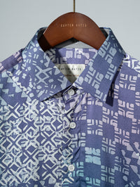 Heritage Silk