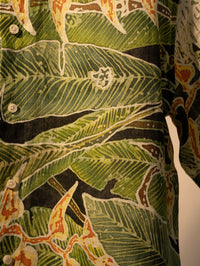 Heritage Linen