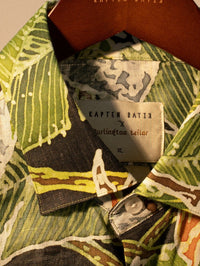 Heritage Linen