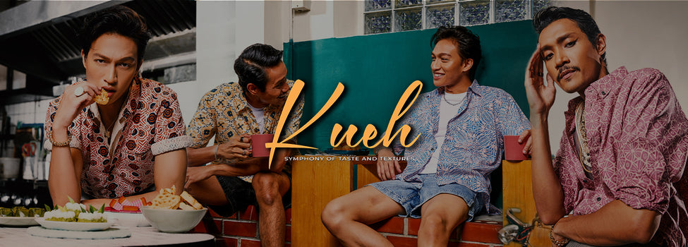 KUEH