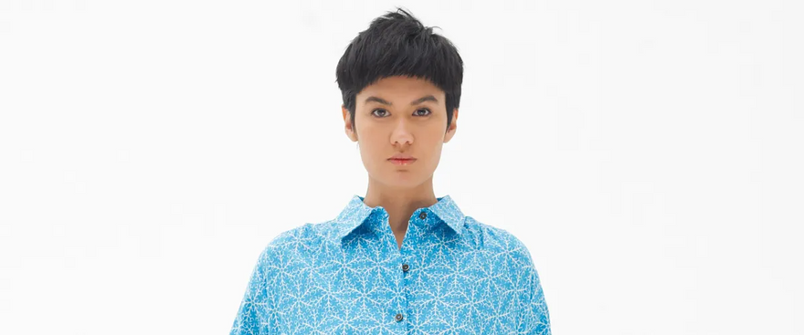 Mood Booster: Outfits For Your Tropical Vacation
