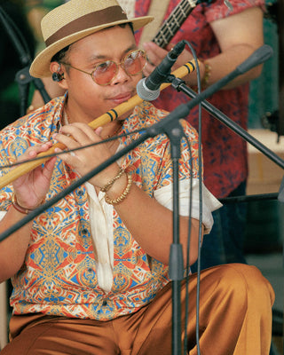 Orkes