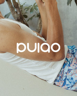 PULAO