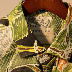 Heritage Linen