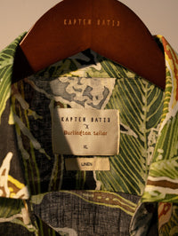 Heritage Linen