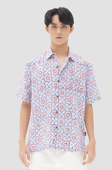 Maharaja Linen Zuddha