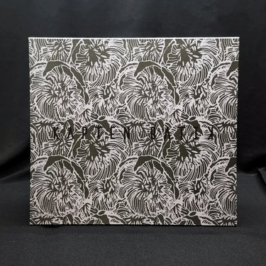 Kapten Batik Gift Box