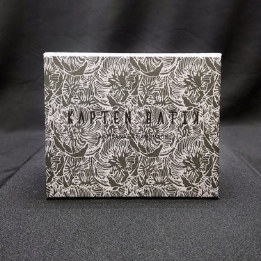 Kapten Batik Gift Box