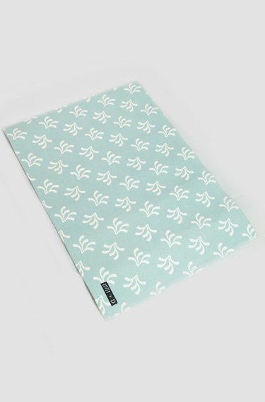 Kapten Batik X The Datai Placemat