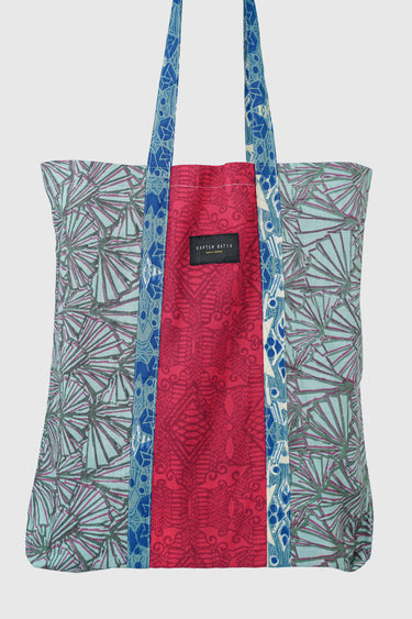 Reusable Zero Waste Bag