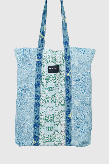 Reusable Zero Waste Bag