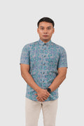 Maharaja Slim Fit Gamelan in Arona