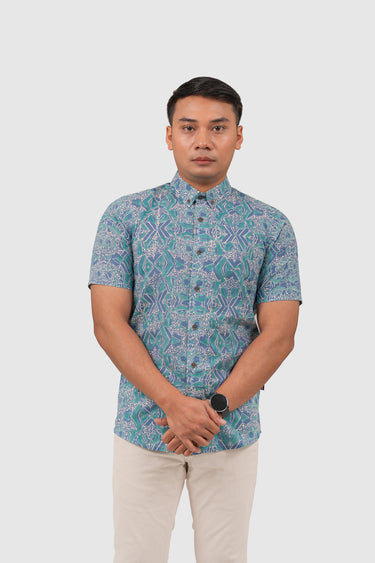 Maharaja Slim Fit Gamelan in Arona