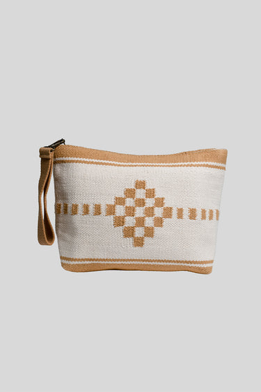 Elara WeaveYou Pouch