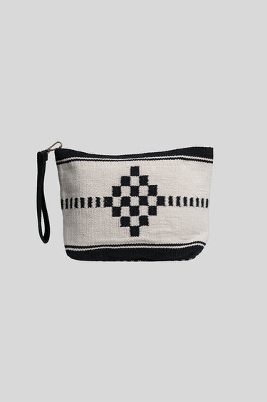 Irene WeaveYou Pouch