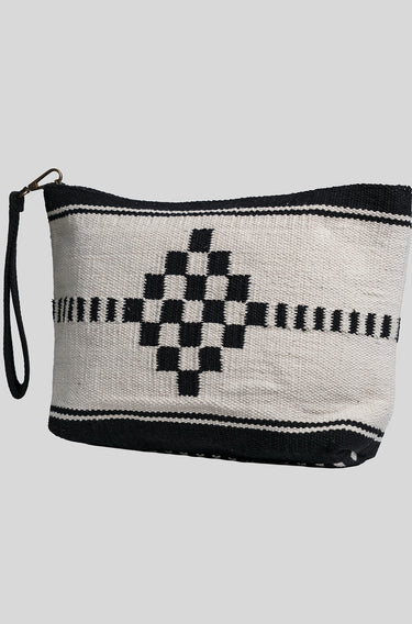 Irene WeaveYou Pouch
