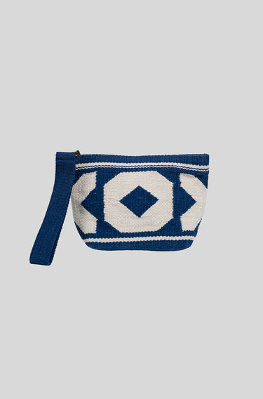 Dione WeaveYou Pouch