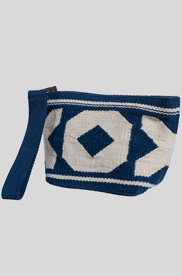 Dione WeaveYou Pouch