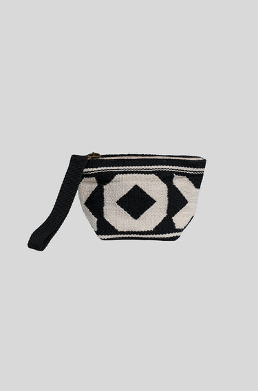 Mirea WeaveYou Pouch