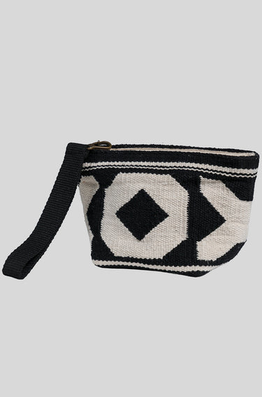Mirea WeaveYou Pouch
