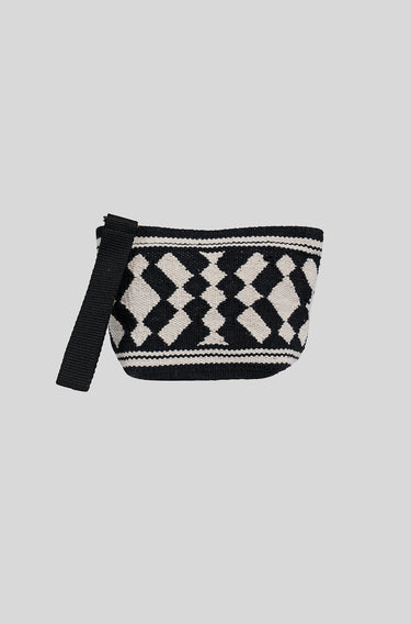 Thalia WeaveYou Pouch