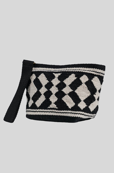 Thalia WeaveYou Pouch