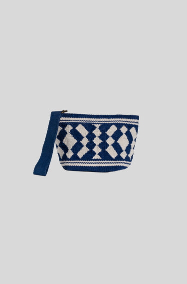 Calla WeaveYou Pouch
