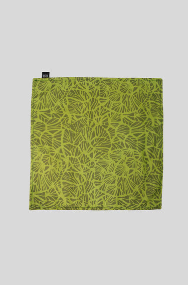 [Online Exclusive] Kapten Batik Napkin