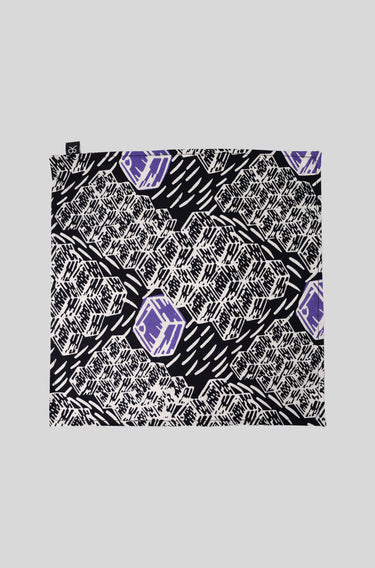 [Online Exclusive] Kapten Batik Napkin