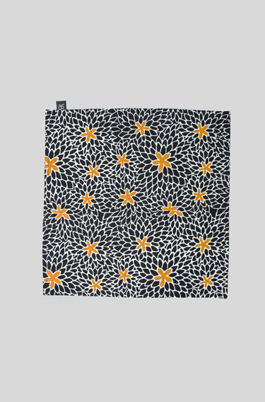 [Online Exclusive] Kapten Batik Napkin