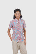 Maharaja Slim Fit Wayang Permaisuri in Fairy Tale