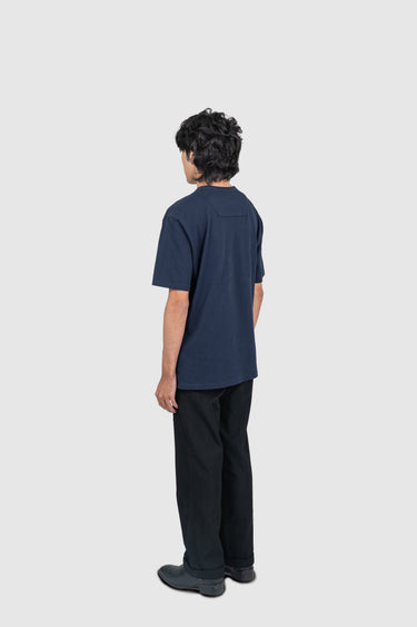 Kapten Batik x Tetris Batik Tee - T Tee