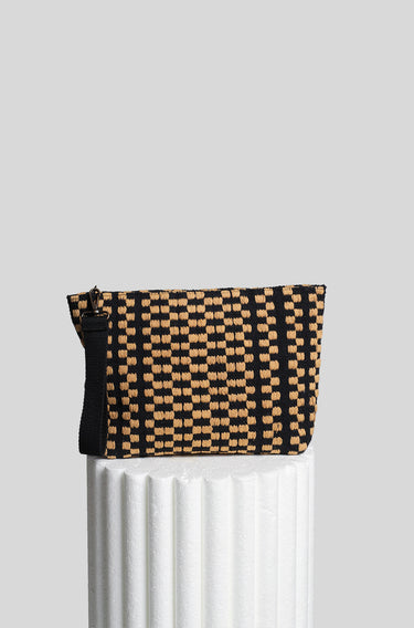 Livia WeaveYou Pouch