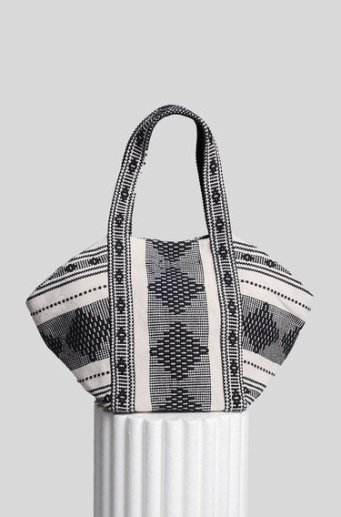 Dareia WeaveYou Bag