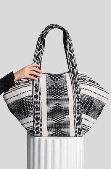 Dareia WeaveYou Bag