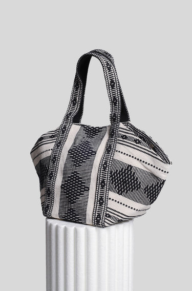 Dareia WeaveYou Bag