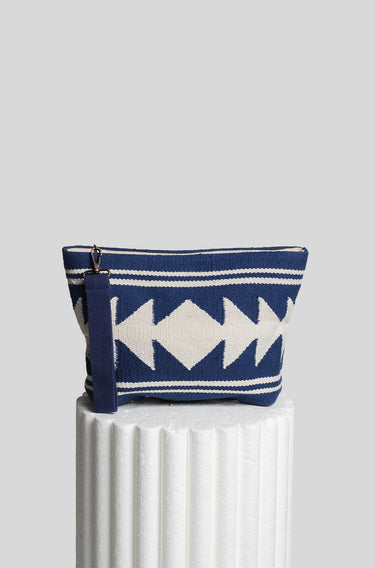 Lucia WeaveYou Pouch