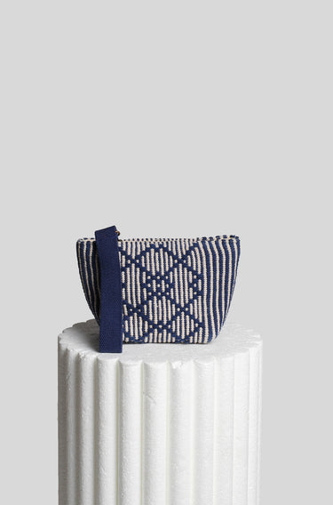 Eleni WeaveYou Pouch