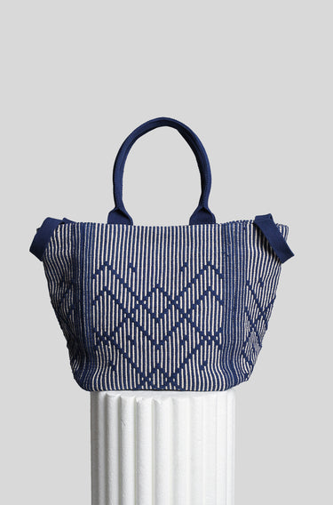 Celestina WeaveYou Bag