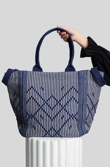Celestina WeaveYou Bag