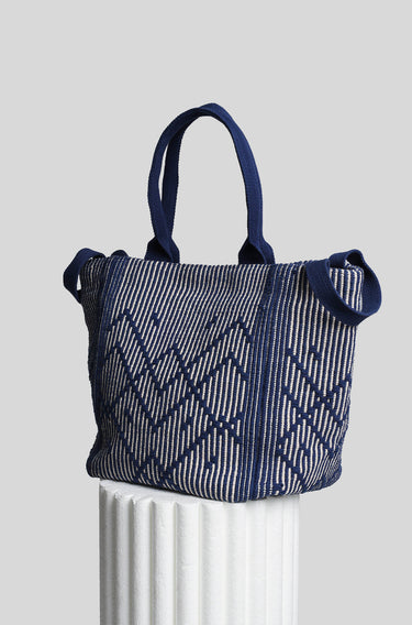 Celestina WeaveYou Bag