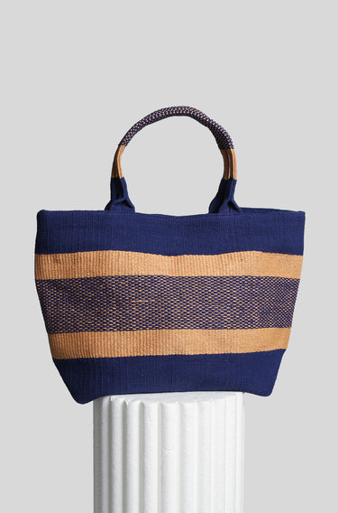 Giada WeaveYou Tote Bag