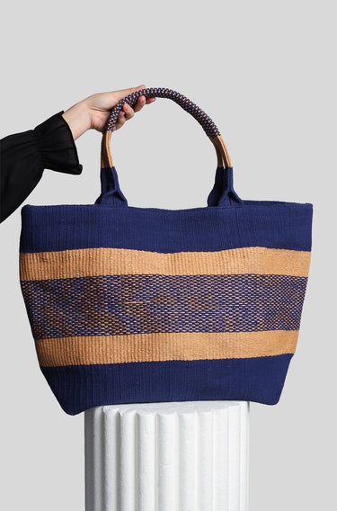 Giada WeaveYou Tote Bag