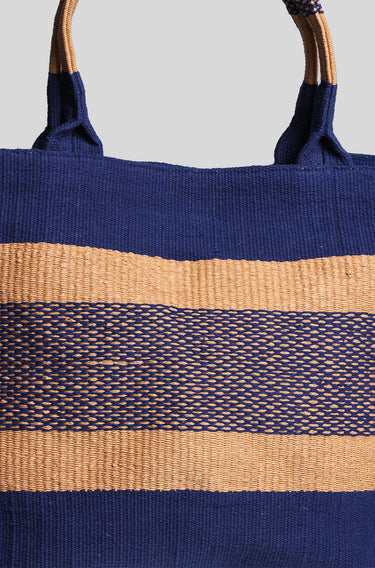 Giada WeaveYou Tote Bag