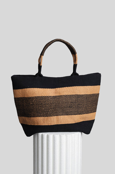 Corinna WeaveYou Tote Bag