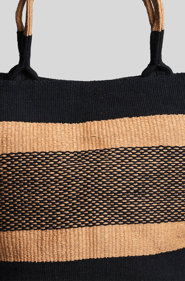 Corinna WeaveYou Tote Bag