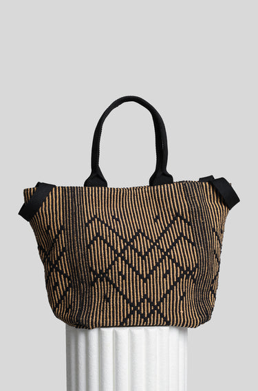 Cinzia WeaveYou Bag