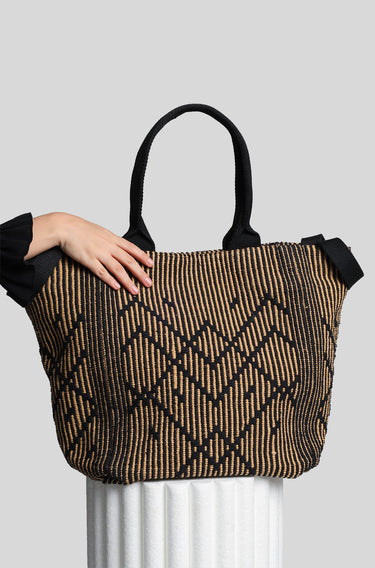 Cinzia WeaveYou Bag