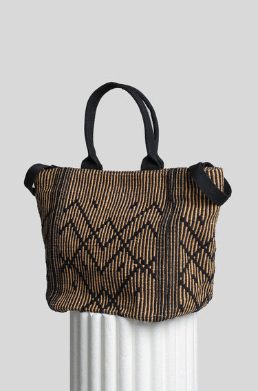 Cinzia WeaveYou Bag