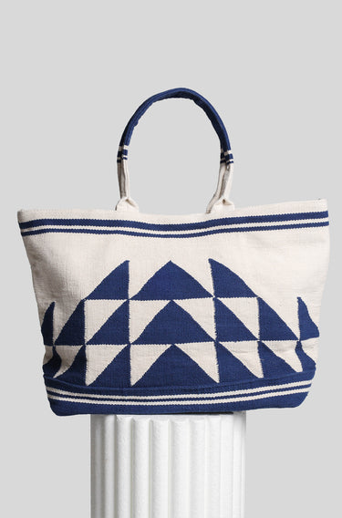Annora WeaveYou Bag